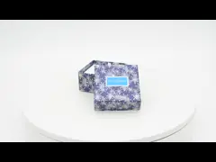 clothing cardboard shipping gift packaging boxes