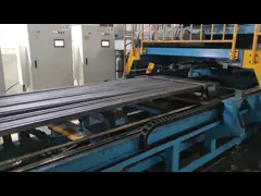 Подгонянное горячее погружение гальванизировало стальную решетку на дорожка 12 x 24 x 1,5 video