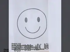 таможня супермаркета сумки футболки 50gsm Eco не сплетенная напечатала не сплетенные сумки Tote video