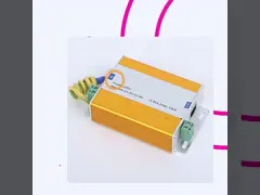 гнезда WiFi пользы дома 240V безопасность белого умного высокая с ISO9001 video