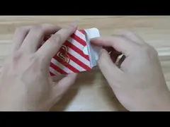 Игральные карты покера игральных карт 63*88mm CMYK Printable video