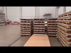 China Spiral 60.3mm Carbon Steel Pipe Astm A106 Q195 Seamless For Oil Pipeline supplier