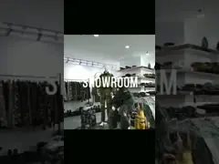 Пояс 5cm Webbing боя сверхмощного пояса Multicam тактического внешний широко video