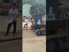 Двухколесный воздушный компрессор KSCY-400/14.5 400CFM 14.5bar video