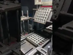 кусты подвески гондолы руки контроля 55135-0M000 для NISSAN SENTRA B14 1995-2000 video