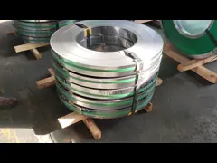 China BA 2B Surface Hot Rolled Stainless Steel Coil Sheets AISI 304 0.4mm 1mm 2mm Thick supplier