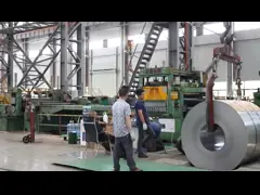 плита 316 316l 5mm листа нержавеющей стали #6 #8 #4 горячекатаная 4mm 3mm 2mm толщиной video