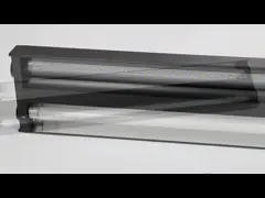 3FT T5 Fluorescent Grow Light