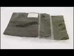 Полноразмерные листы нори с жареными водорослями, 100 листов в упаковке video