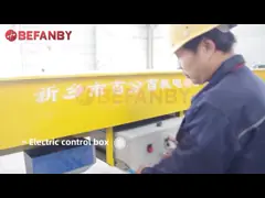 Промышленные материальные тележки передачи, который волочат приведенная в действие кабелем моторизованная вагонетка передачи video