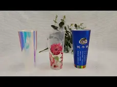 Чашка прессформы впрыски выпивая чашки 500ml Pp трудная пластиковая устранимая с крышками video