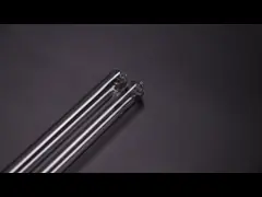 штырей лампы 4 трубки озона 11W лампа свободных ультрафиолетов гермицидных УЛЬТРАФИОЛЕТОВАЯ бактерицидная video