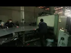 Пефорированный металлический лист плиты K500 Монель 400 листа легированной стали никеля Tisco video