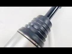 Air Suspension Shock Absorber Gas Filled For Land Rover Discovery