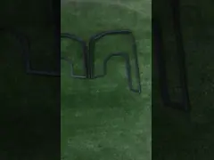 Предусматрива фары СИД DRL ABS с поворачивая сигналом на ренджер 2022 Форда video