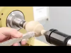 Карбид инструмента FK вводит лезвия резцов ножи устанавливают пригонку для токарного станка фертиг-аппарата Detailer инструментов более неубедительного более грубого деревянного поворачивая video