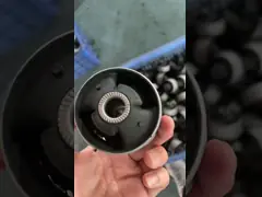 Right Toyota Camry Car Control Arm Bushing 48725-03010