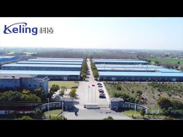 Приемный стол деятельности Gynecology многофункциональной регулируемой медицинской акушерской кровати электрический видео