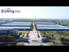 Приемный стол деятельности Gynecology многофункциональной регулируемой медицинской акушерской кровати электрический video