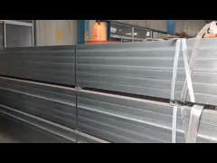 Astm 12mm 30mm 40mm 60mm Industrial Galvanized Pipe P22 P92 P11 T11 WB36