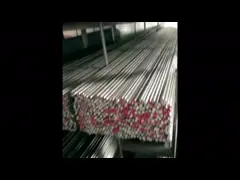 2205 Адвокатура БА 8K 316 SS Адвокатуры нержавеющей стали A182 12mm круглая плоская video