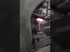 Рокер Рука Рокер Рука Управления Мотоцикл Двигатель Силиндр Запчасти Баджадж Открыть 135 video