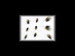 Материал утюга клапана соленоида реле тени Дорнье Airjet video