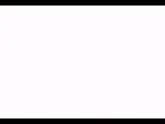 HANMA Led work light