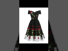 Бикини сетки слинга покрывает картину сексуального тонкого платья безрукавную твердую video