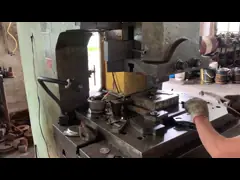 Кронштейн двигателя автомобиля 11210-4BB0B для NISSAN X-TRAIL T32 2014-2015 video