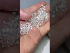 Round Cut Lab Diamonds 0.002-0.01ct Each With Excellent Cut Clarity VS SI GIA Certified