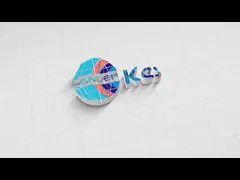 Кавитация Велашапе Акуум уменьшая машину, тело уменьшая машину МЭД-360 video