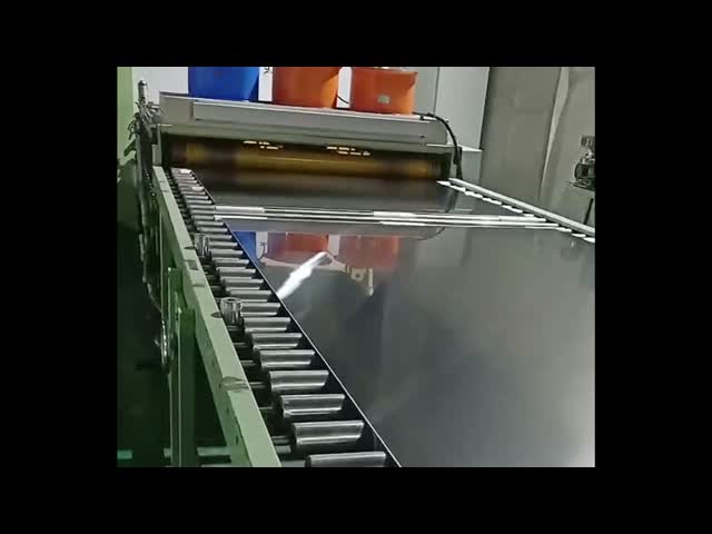 0.3mm-400mmの装飾的なステンレス鋼 シートはASTM A167をめっきする