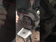 OEM 450ml Car Care Products Carb Cleaner Carburetor Choke Cleaner