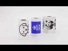 ФОКУС Бренд BPA Free 37mmx50mm 55GSM POS Термобумажная бумажная ручка POS Machine кассовая лента video