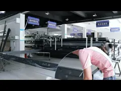 3x4m моторизовали алюминиевую Louvered крышу привели светлый бассейн доказательства грызуна video