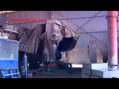 Тип эффективный автомат для резки портала Мульти-лезвия Φ1600 каменный для гранита и мрамора video
