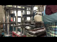 OEM TOYOTA SIENTA Car Control Arm Bushing 48654-0D060