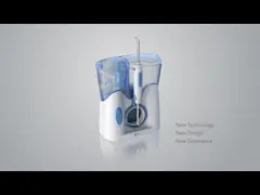 Стиральная машина домочадца Electric водоструйная с цистерной с водой 800ml video