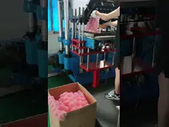 Summer Silicone Rubber Toys Water Balloon Outdoor Children'S Play Toys