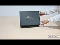 ярлыки стикера бумаги восходящего потока теплого воздуха 5cm video