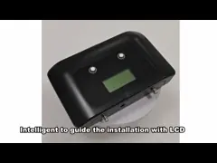 LTE 800MHz 4G Signal Repeater