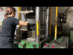 11220-38T00 Engine Mounting For 1987-1998  Nissan Eh40 Atlas Civilian Bgw40