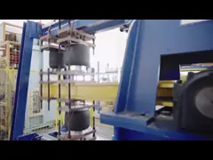 air spring test 02