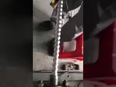 China European Galvanized Sae 1006 Hot Rolled Coil Ss 304 Stainless Steel Coil Roll 430 supplier