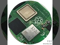 CM4108032 поленика Pi вычисляет RAM 32GB EMMC Wifi 8GB модуля 4 video