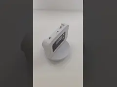 70dB приобретают ракету -носитель сигнала GSM голоса 2G мобильную с функцией ALC AGC video