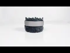 Front Center Upper Rubber Strut Mount Air Suspension Parts