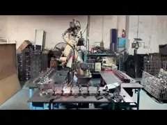 11210-JN30A Car Engine Mounting Bracket For NISSAN TEANA L33 ALTIMA 2008-2012