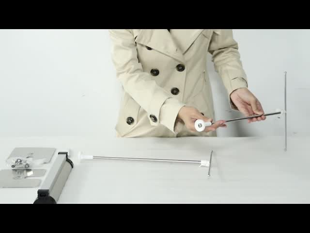 O vertical que cultiva ambientalmente o diodo emissor de luz completo do espectro 36W cresce luzes para plântulas
